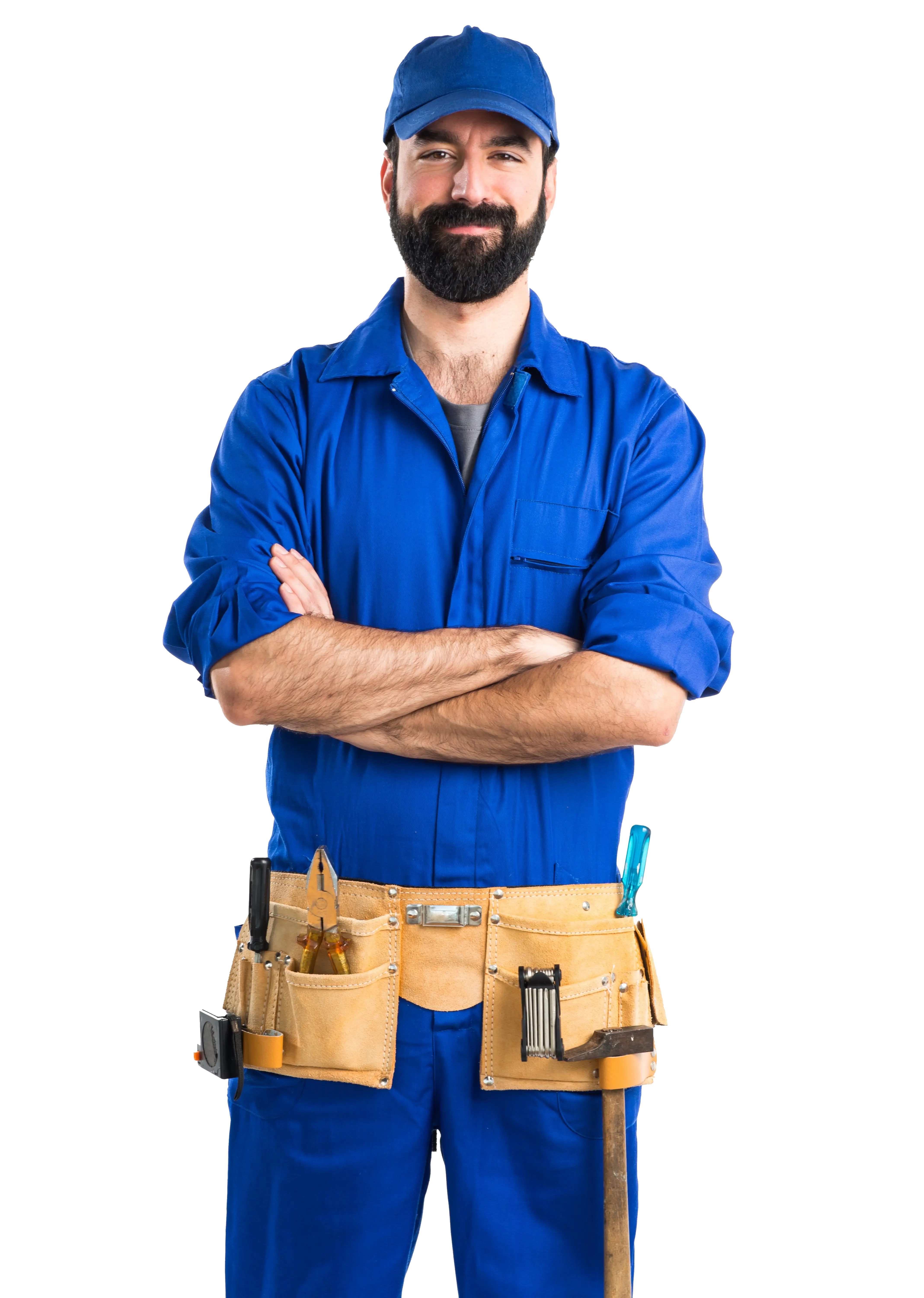 plumber plumber-image